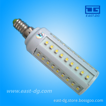3W, AC85-265V, High Quality 54 PCS LED Lampen